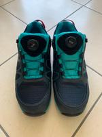 Schuhe Arbeitsschuhe Engelbert Strauss Gr. 46 Drehverschluss Bayern - Sankt Englmar Vorschau