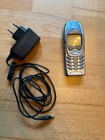 Nokia 6310i Niedersachsen - Harpstedt Vorschau