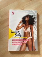 Strongrr summerbody Niedersachsen - Artlenburg Vorschau