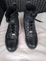 Dockers Boots, Stiefeletten Größe 38 Bayern - Landshut Vorschau