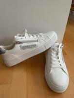 Kangaroos Sneaker Gr 42 neu Düsseldorf - Flingern Nord Vorschau