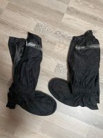 Regenschuhe / Überzieher  Gr.43-46 Nordrhein-Westfalen - Halver Vorschau