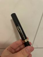 Verschiedenes Make Up Eyeliner von Astor ODER Concealer Palette Bayern - Regensburg Vorschau