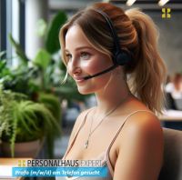 Call Center Agent (m/w/d) Inbound - 13,80 € pro Stunde! Düsseldorf - Friedrichstadt Vorschau