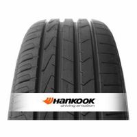 Hankook 215/45 R18 Sommerreifen Ventus Prime3 (NEUWERTIG) Nordrhein-Westfalen - Krefeld Vorschau