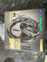 RIG 500 Pro Headset dekekt Bayern - Stammham b. Ingolstadt Vorschau