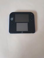 Nintendo 2DS Hessen - Eltville Vorschau