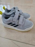 Adidas Sneaker/ Schuhe Gr 28 Niedersachsen - Buchholz in der Nordheide Vorschau