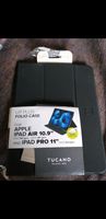 İPAD Air 10.9+PRO11/Case Neu Frankfurt am Main - Praunheim Vorschau