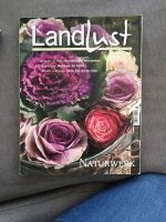 Landlust September/ Oktober 2019 Rheinland-Pfalz - Katzweiler Vorschau