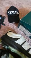 Golfschuhe Damen 39 Ecco Strata  # Golfset Brandenburg - Dallgow Vorschau