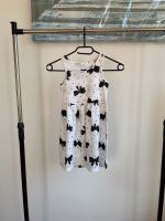 Neues, sommerliches Kleid von H&M in 110/116 - 100% Baumwolle Wuppertal - Elberfeld Vorschau