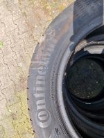 Sommer Reifen Continental 195/55 R16 H XL Nordrhein-Westfalen - Odenthal Vorschau