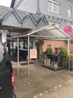 Vordach Ladenlokal    Carport Nordrhein-Westfalen - Bad Berleburg Vorschau