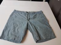 H&M Shorts Blau/Grau 32 Niedersachsen - Lüneburg Vorschau