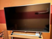 Fernsehr Philips 50PUS6262/12 Rheinland-Pfalz - Weißenthurm   Vorschau