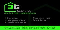 Reinigungskraft auf 538€Basis gesucht! Nordrhein-Westfalen - Isselburg Vorschau