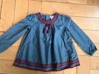 ARTISAN Bluse Boho ethno 5J 110 116 Stickerei Altona - Hamburg Othmarschen Vorschau