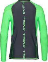 O'NEILL UV Schutz Shirt LSF 50 Gr. XL Basic Skin Rash Guard Bayern - Freilassing Vorschau