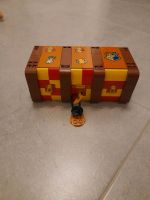 Lego 76399 Harry Potter Baden-Württemberg - Aichwald Vorschau