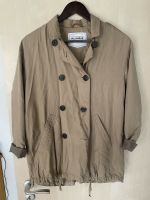 Jacke - Pull&Bear - Damen Dresden - Innere Altstadt Vorschau