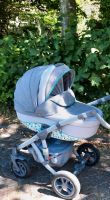 Kinderwagen 2 in 1 Schleswig-Holstein - Flensburg Vorschau