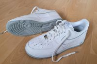 Nike Air Force 1 - Größe 44 (US 10) Hessen - Malsfeld Vorschau