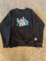 H&M Toys Sweatshirt Damen Gr.XS Niedersachsen - Helmstedt Vorschau