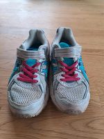 Asics Laufschuhe, Gr.30 Hessen - Elz Vorschau