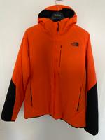 The North Face Kaputzenjacke Ventrix neu ungetragen Rheinland-Pfalz - Rheinzabern Vorschau