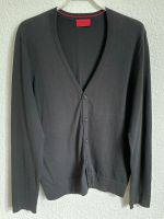 Hugo Boss Damen-Cardigan Strick-Jacke Strick-Weste Pullover Gr. L Baden-Württemberg - Nagold Vorschau