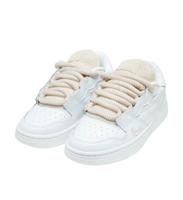 Karl Kani sneaker low Nordrhein-Westfalen - Schwalmtal Vorschau