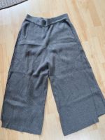 Zara Hose  Dreiviertelhose Wandsbek - Hamburg Hummelsbüttel  Vorschau