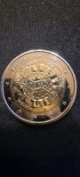 2 Euro Münze Karl der Große 2023 Df Wandsbek - Hamburg Tonndorf Vorschau