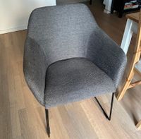 Sessel IKEA TOSSBERG Berlin - Mitte Vorschau