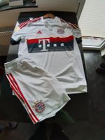 Trikot FC Bayern München Nordrhein-Westfalen - Soest Vorschau