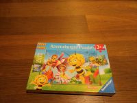 Puzzle Biene Maja, Kleinkind Puzzle Bayern - Gelchsheim Vorschau