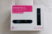 Neu! Telekom Media Receiver 303 Baden-Württemberg - Steinen Vorschau