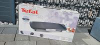 "Grill" Tefal Ultralcompavt 1800 Hessen - Butzbach Vorschau