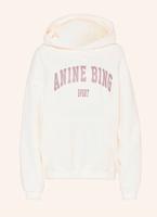 ANİNE BING // HARVEY HOODIE // XS-S—M // Rheinland-Pfalz - Westerburg Vorschau