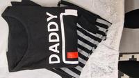 Schlafanzug Männer  papa und mama geschenk Nordrhein-Westfalen - Hagen Vorschau