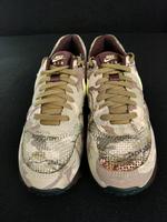 Nike Air Max 1 '86 OG Sachsen - Ebersbach/Sachsen Vorschau