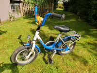 Kinderfahrrad Niedersachsen - Celle Vorschau