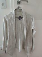 Cardigan, Strickjacke Gr. 38 Mecklenburg-Vorpommern - Stralsund Vorschau