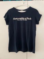 Abercrombie & Fitch Shirt ungetragen Baden-Württemberg - Karlsruhe Vorschau