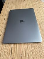 MacBook Pro 16 Zoll Nordrhein-Westfalen - Arnsberg Vorschau