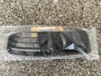 Abdeckung vorne links unten VW Polo 6N1 6n0853665b Wiesbaden - Mainz-Kastel Vorschau