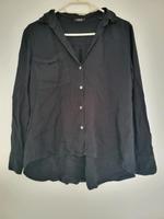 Bluse Opus Gr.36 Mecklenburg-Vorpommern - Greifswald Vorschau