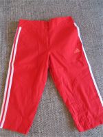 Adidas Sport Hose Gr.152 Nur 6 Euro Mecklenburg-Vorpommern - Sarow Vorschau