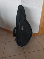 Alt-Saxophon Gig-Bag Baden-Württemberg - Appenweier Vorschau